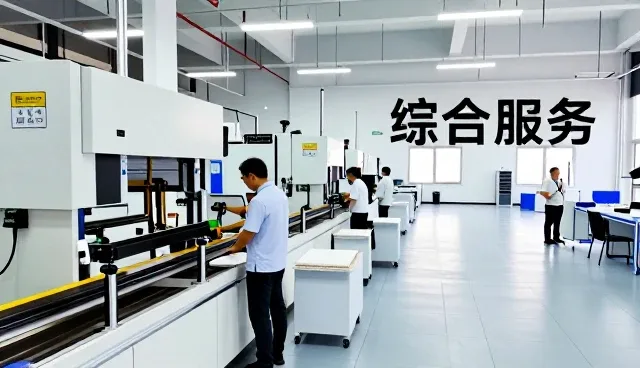 成都凯伦伯格企业管理有限公司