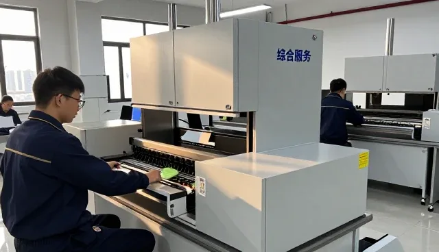 成都凯伦伯格企业管理有限公司