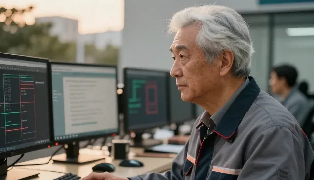 项目管理在企业策划中的关键作用与未来趋势