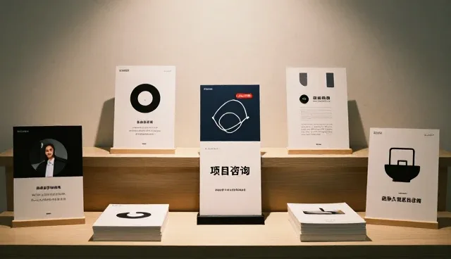 项目包括项目的选型关注点与优化实践