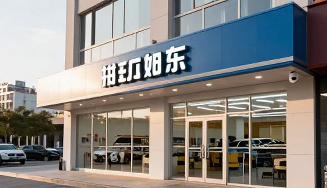 企业策划中流程优化的常见问题与解决方案