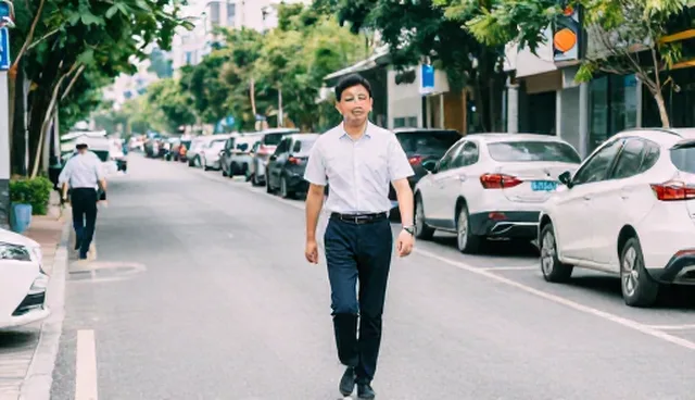 品牌建设基础服务:适用条件与使用建议