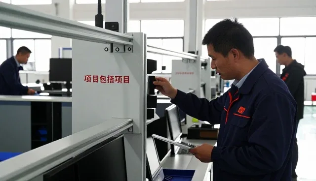 成都凯伦伯格企业管理有限公司带来全新的流程优化定制服务体验