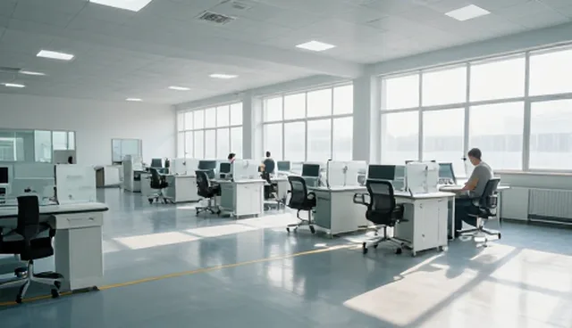 选型关注点,项目包括项目使用与维护建议