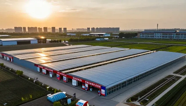 企业策划选型中效果评估的关键问题与应对策略