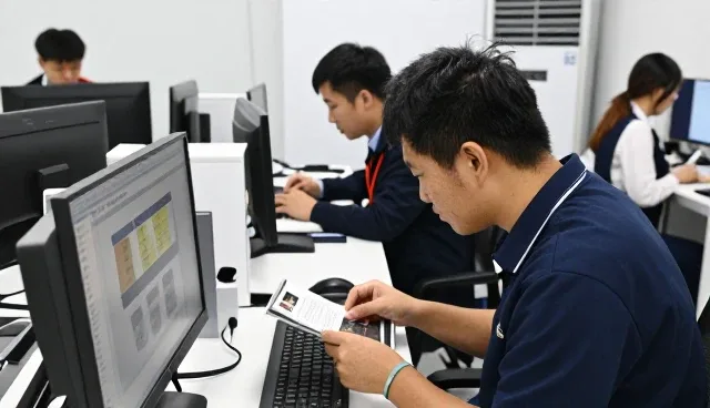 成都凯伦伯格企业管理有限公司专注策划，提供完善策划方案